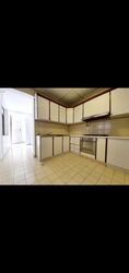 Mcnair Road (D12), Detached #315233411